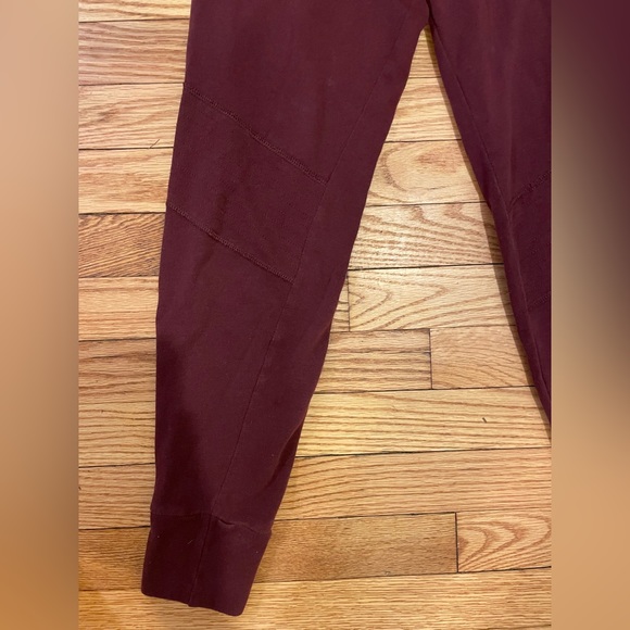 Hollister Size XS Comfy Jogger - Picture 6 of 11
